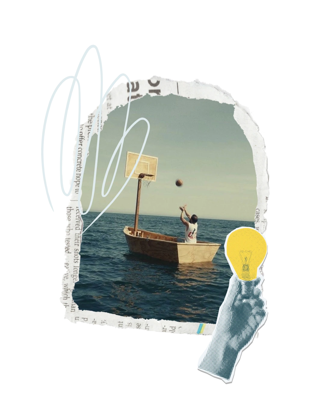 Como funciona o Atendimento Clínico