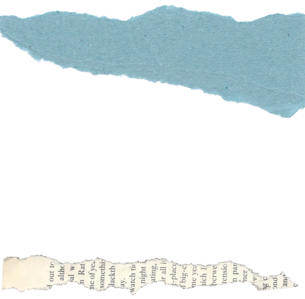 Background decorativo