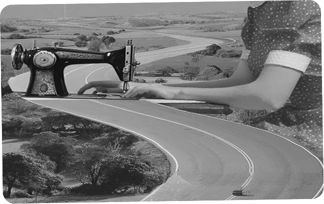 Orientação Profissional e de Carreira Psicologo