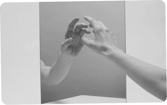 Psicoterapia e Psicanálise