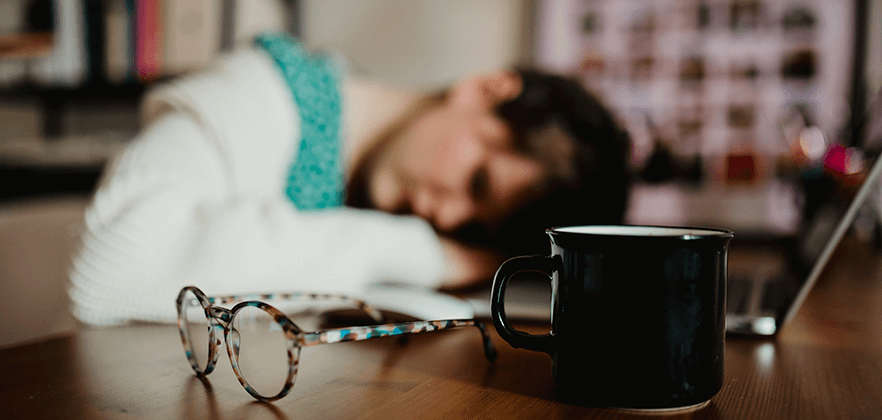 O que são sintomas psicológicos?